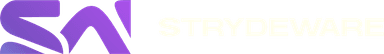 SW