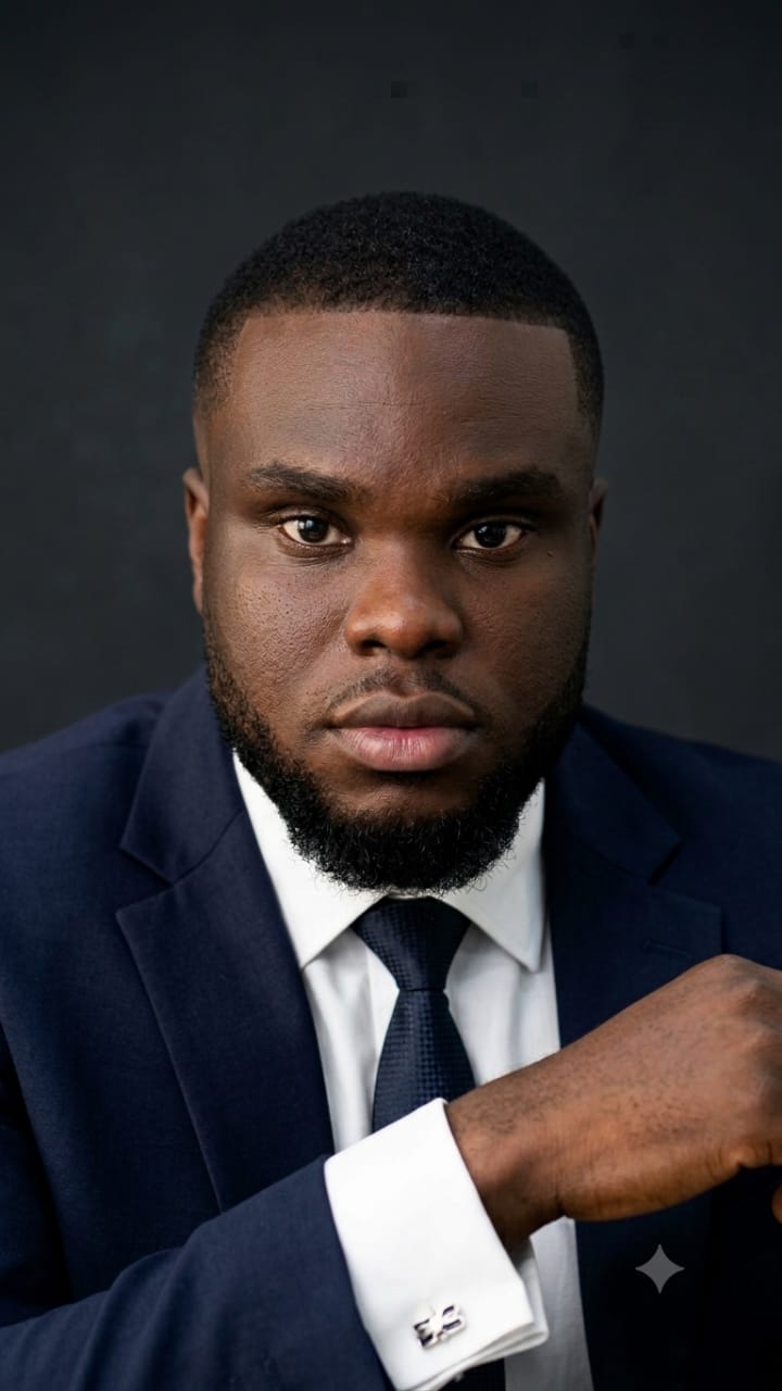 Azu Chukwemeka